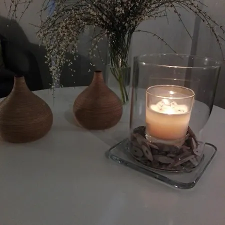 Hotel Bert 3*
