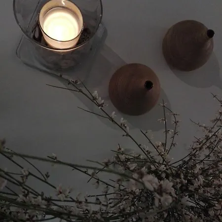 Bert Hotel Sesto San Giovanni