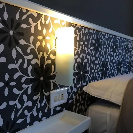 Bert Hotel Sesto San Giovanni