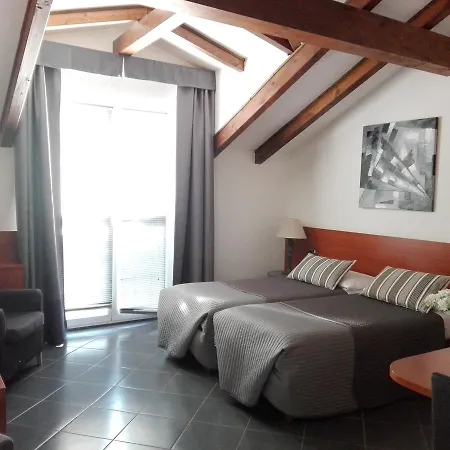 Bert Hotel Sesto San Giovanni