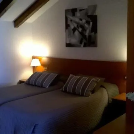 Bert Hotel Sesto San Giovanni