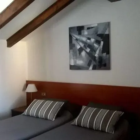 Bert Hotel Sesto San Giovanni