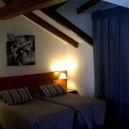 Hotel Bert Sesto San Giovanni