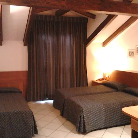 Bert 3* Sesto San Giovanni