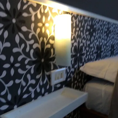 Hotel Bert Sesto San Giovanni