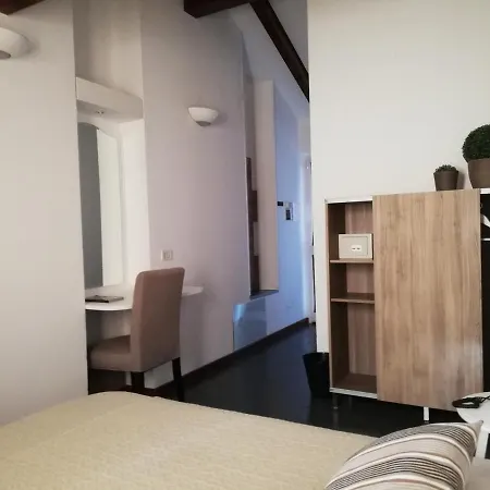 Bert Hotel 3*